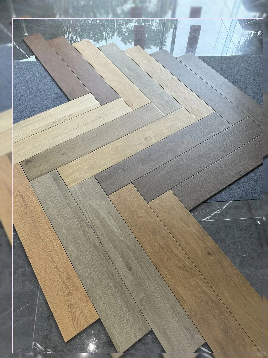 昆明超值建材瓷砖批发，惊喜等你来！