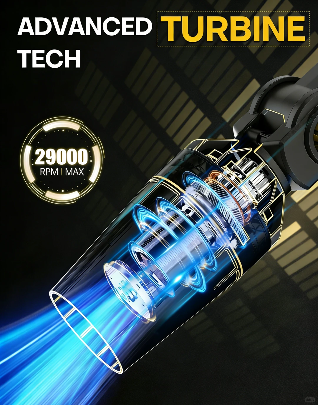 高枝吹风机，浙江源头工厂，支持定制合作