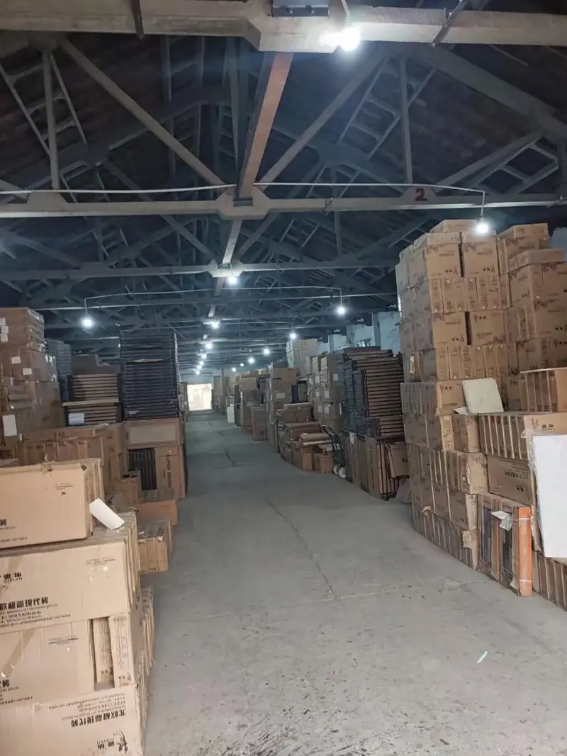 昆明超值建材瓷砖批发，惊喜等你来！