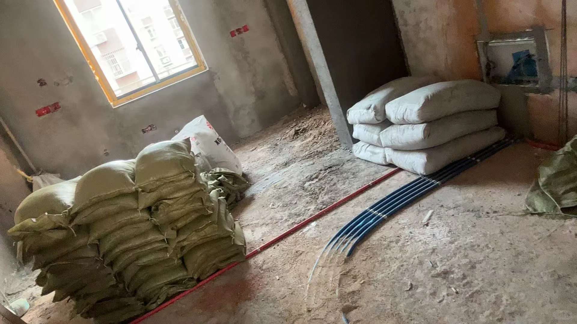 苏州建材辅料哪里买