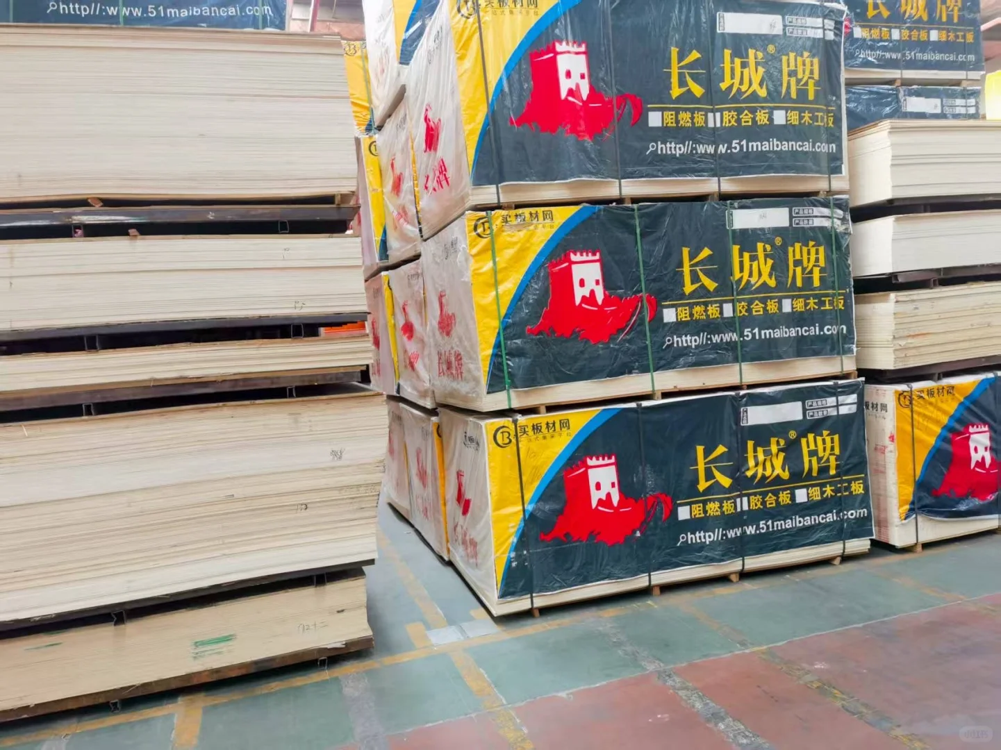 苏州建材辅料哪里买