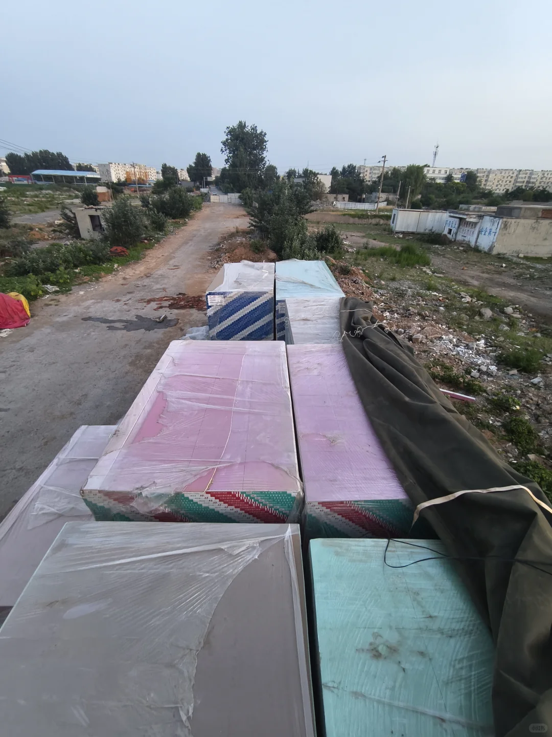 鹤壁开发区石膏板批发