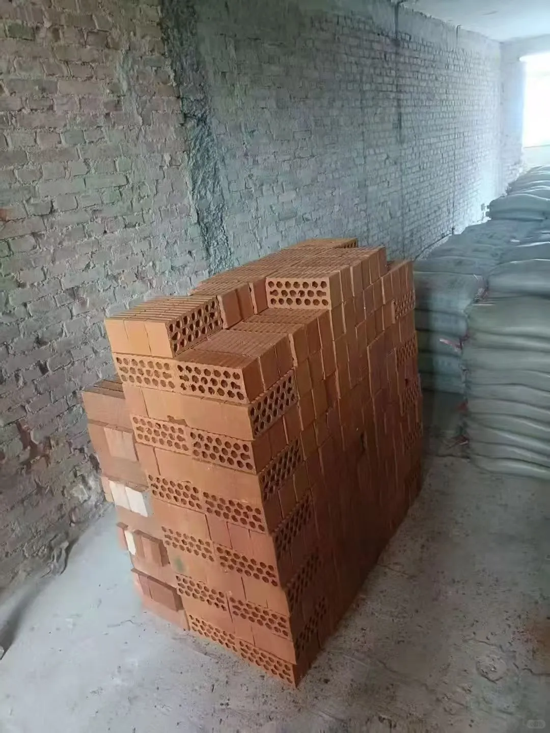 装修材料一件也是批发价！