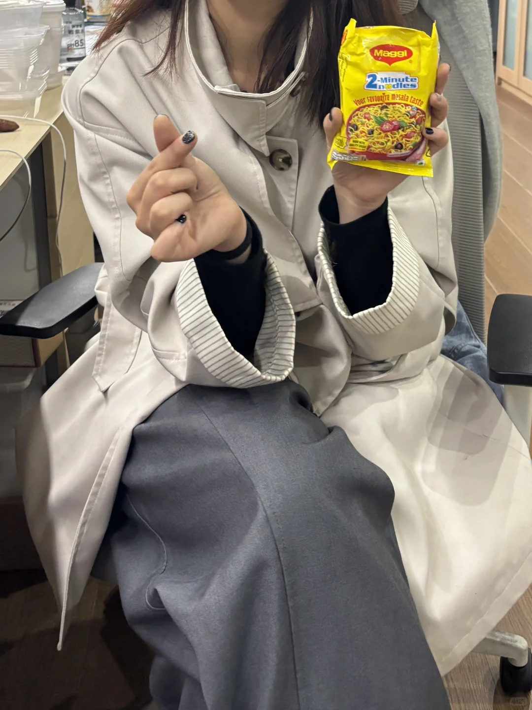 00后厂二代｜第一笔百万订单验收装柜