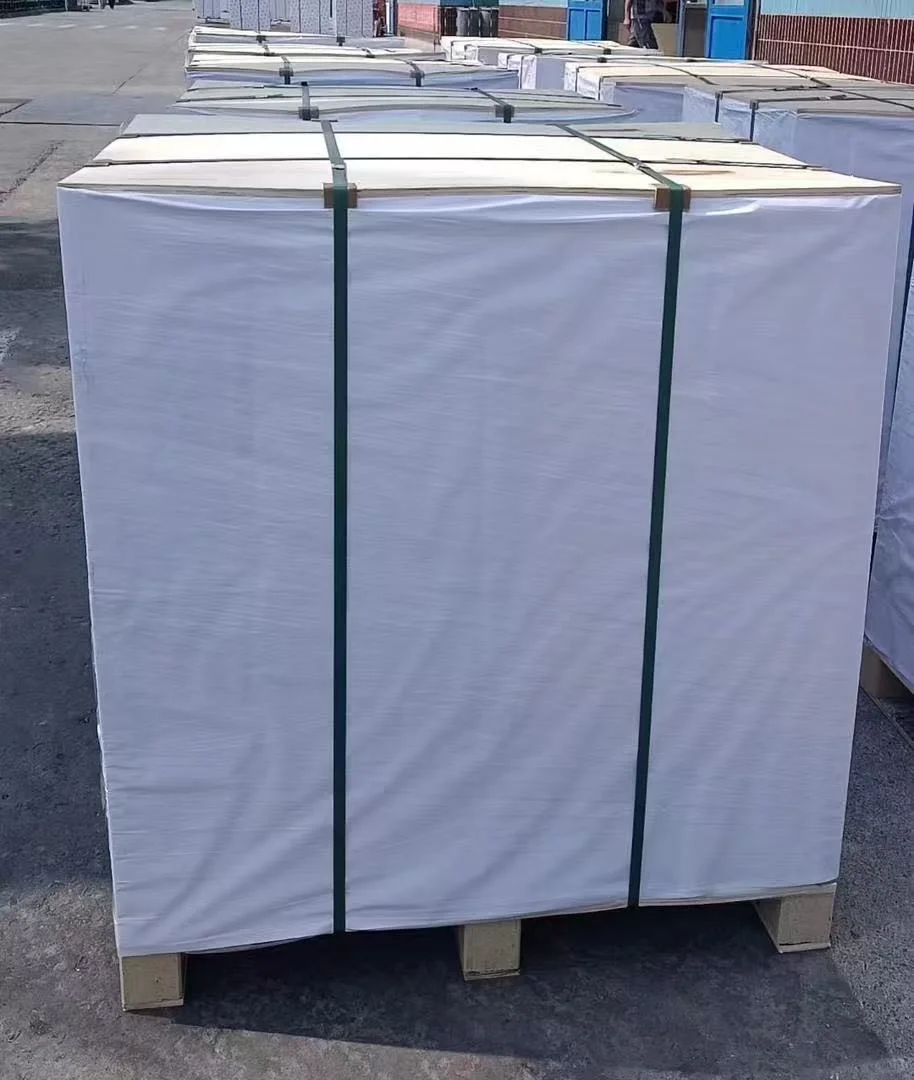 出口外贸原纸工厂 可合作