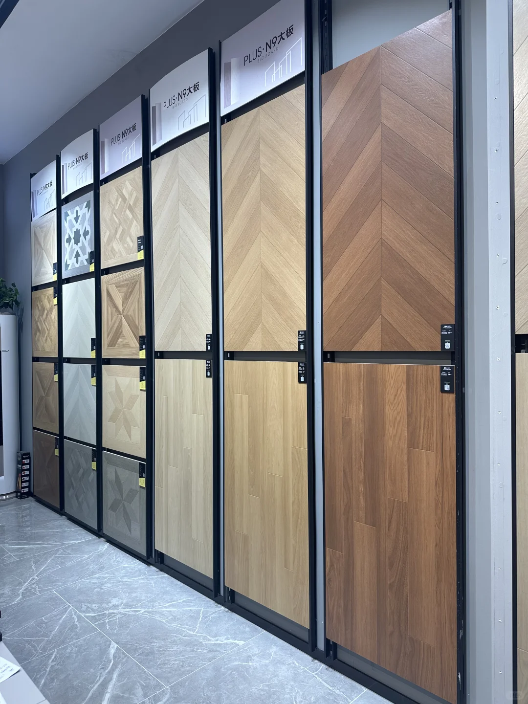 坐标苏州?原来买木纹砖可以这么便宜?