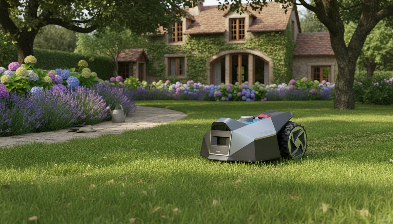 智能割草机，浙江源头工厂，支持颜色定制