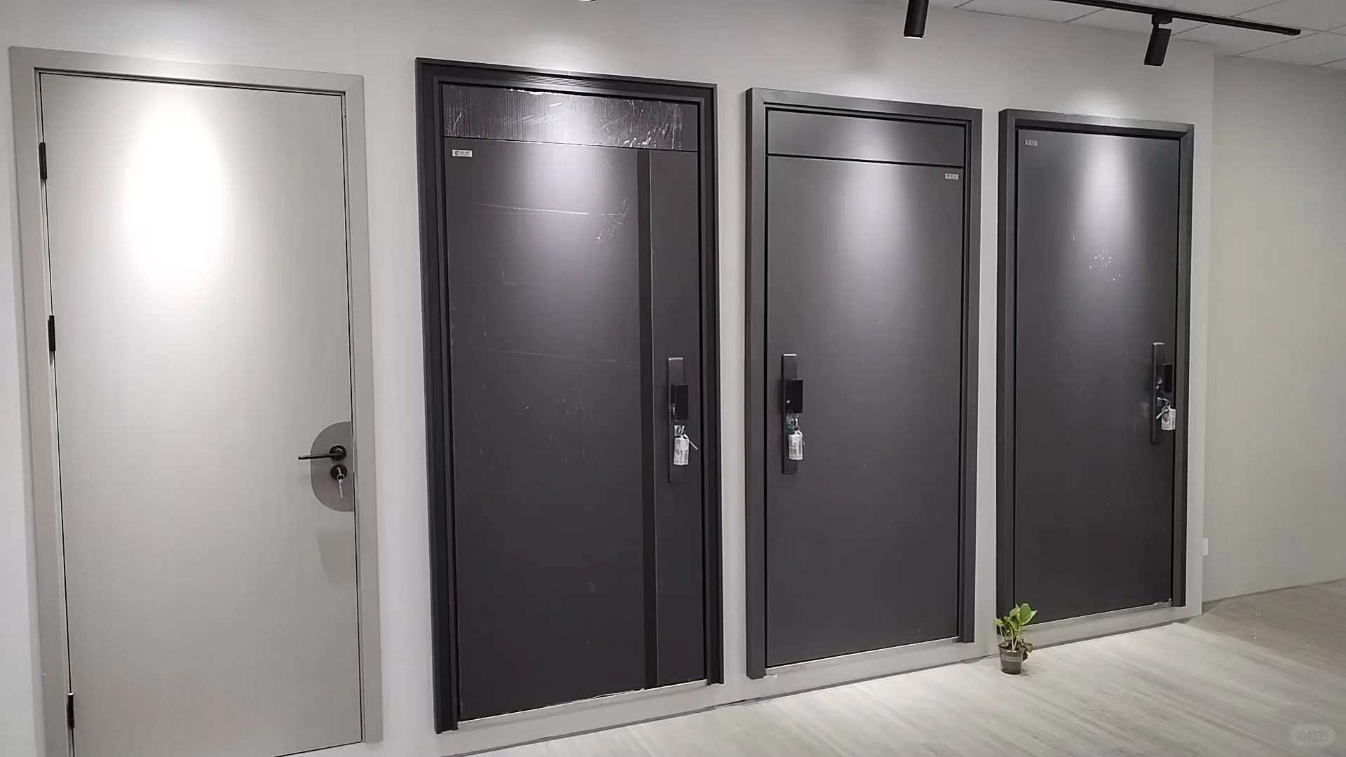 在马尾，建材仓库10年老店