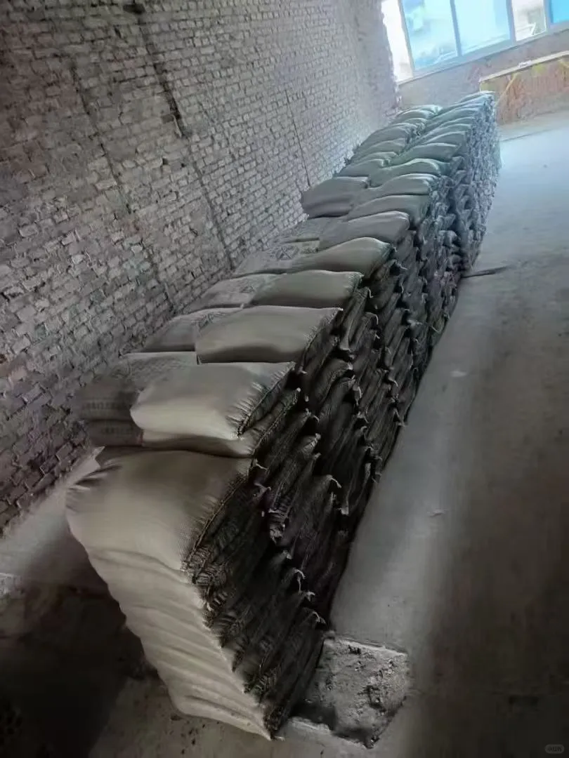 装修材料一件也是批发价！