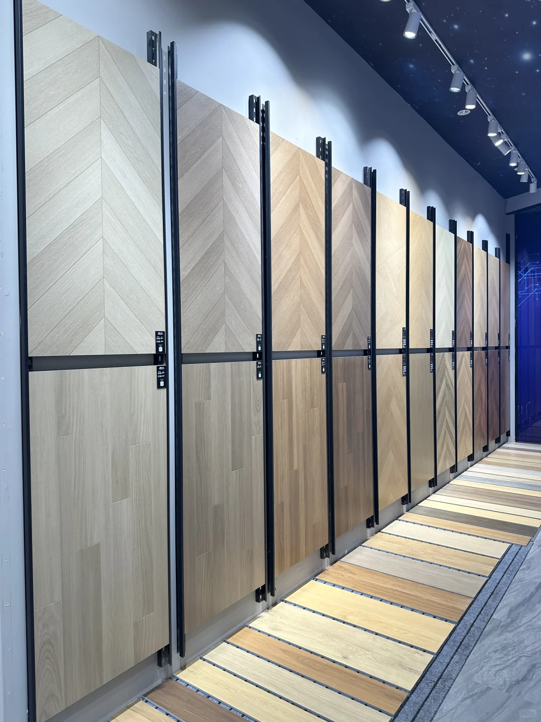 坐标苏州?原来买木纹砖可以这么便宜?