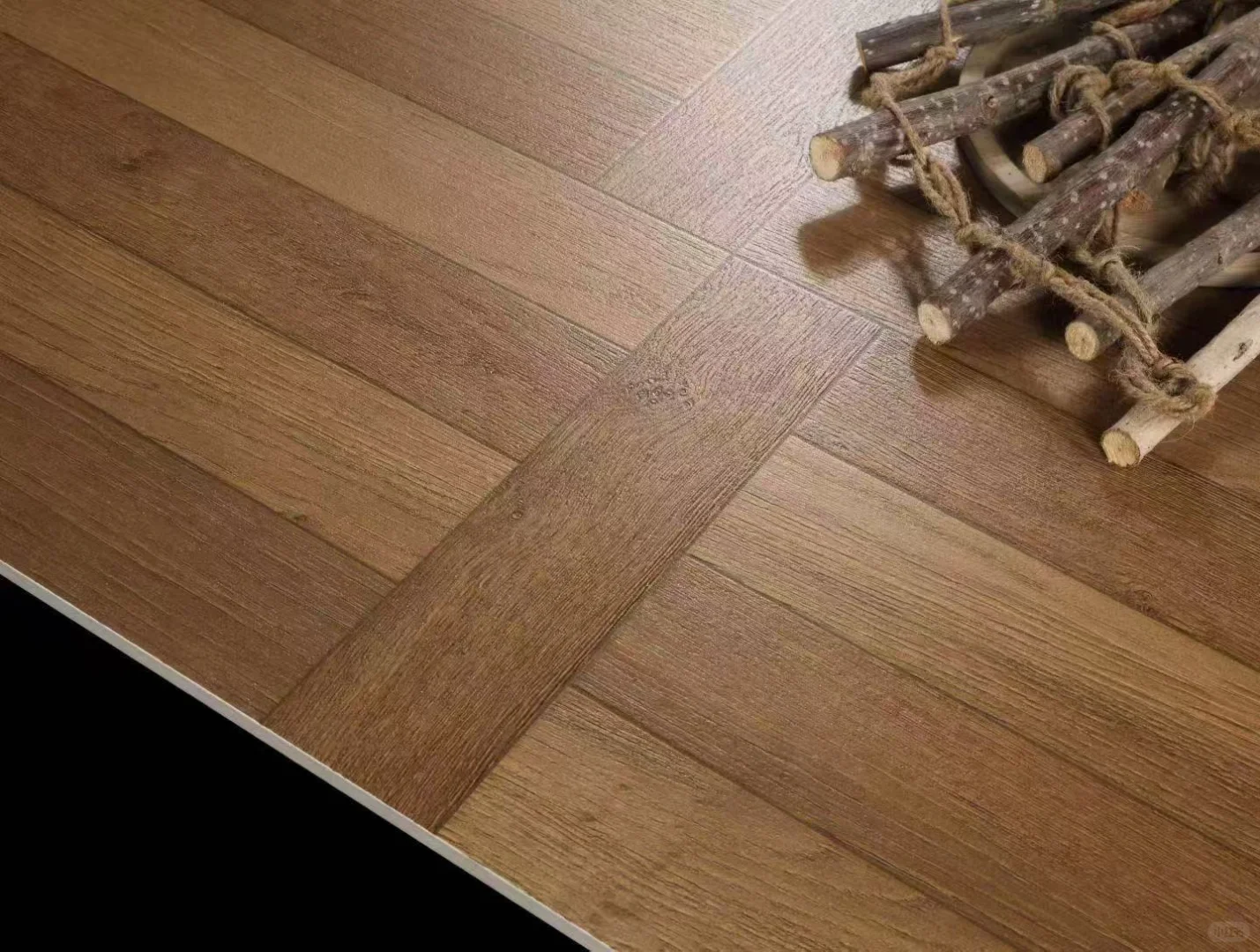 合肥木纹砖的爆款推荐