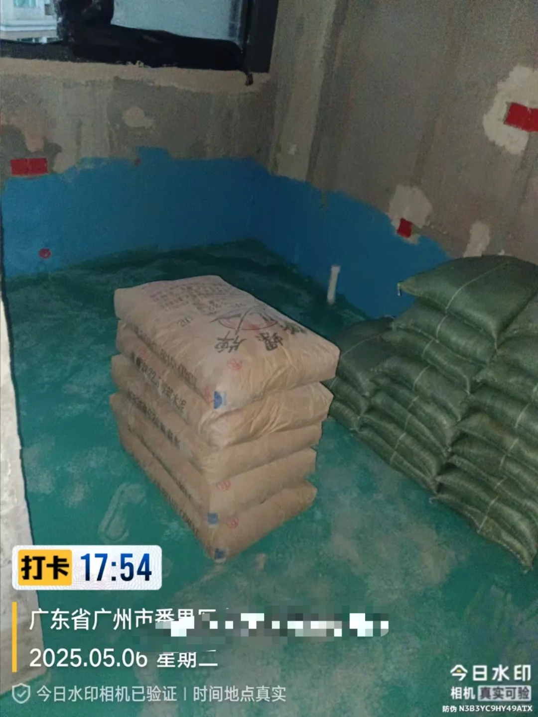 源头沙场直销，量大更优惠