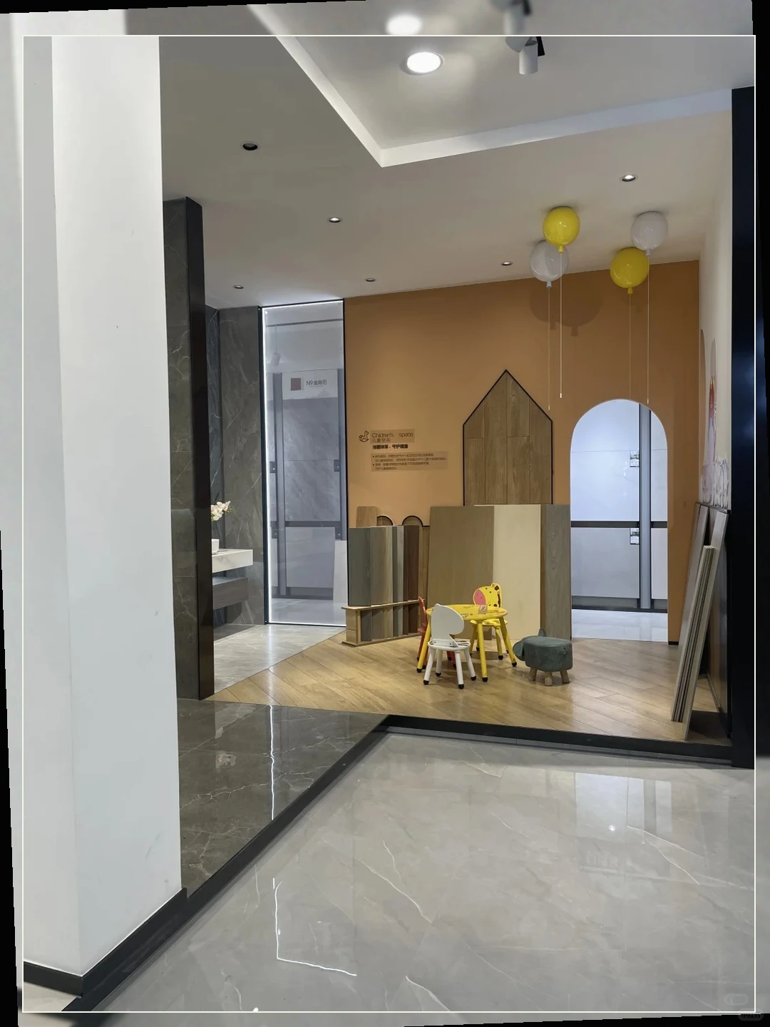 昆明超值建材瓷砖批发，惊喜等你来！