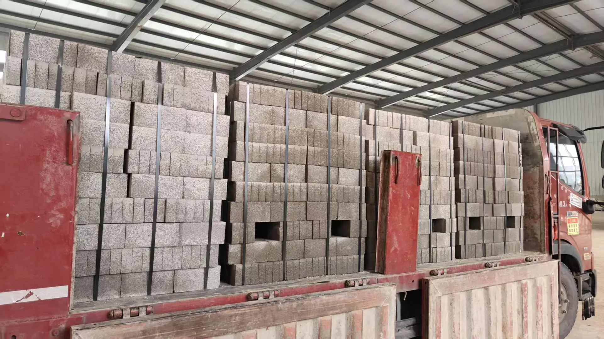 石家庄买水泥沙子，认准源头厂家！一手货源