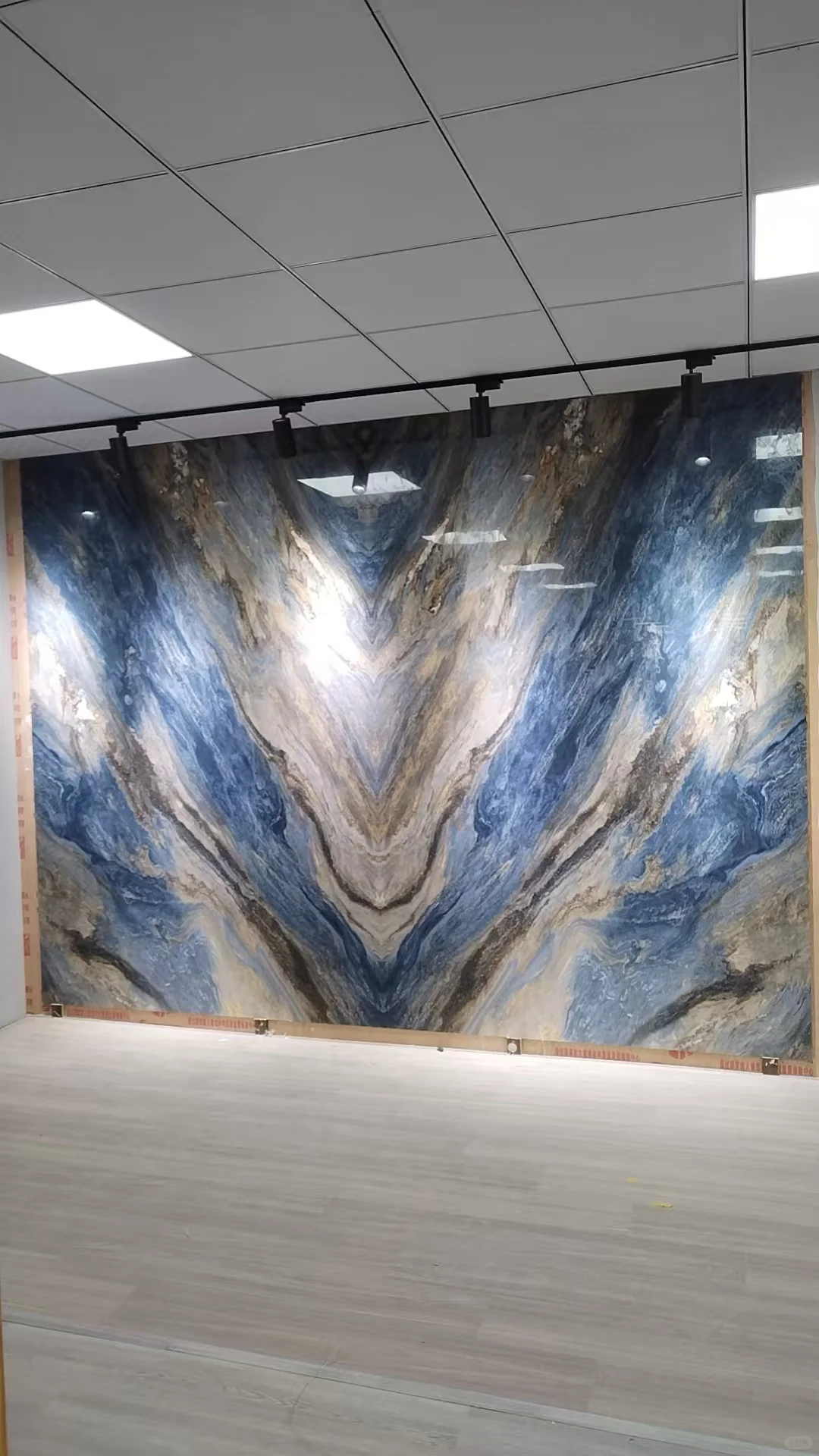 在马尾，建材仓库10年老店