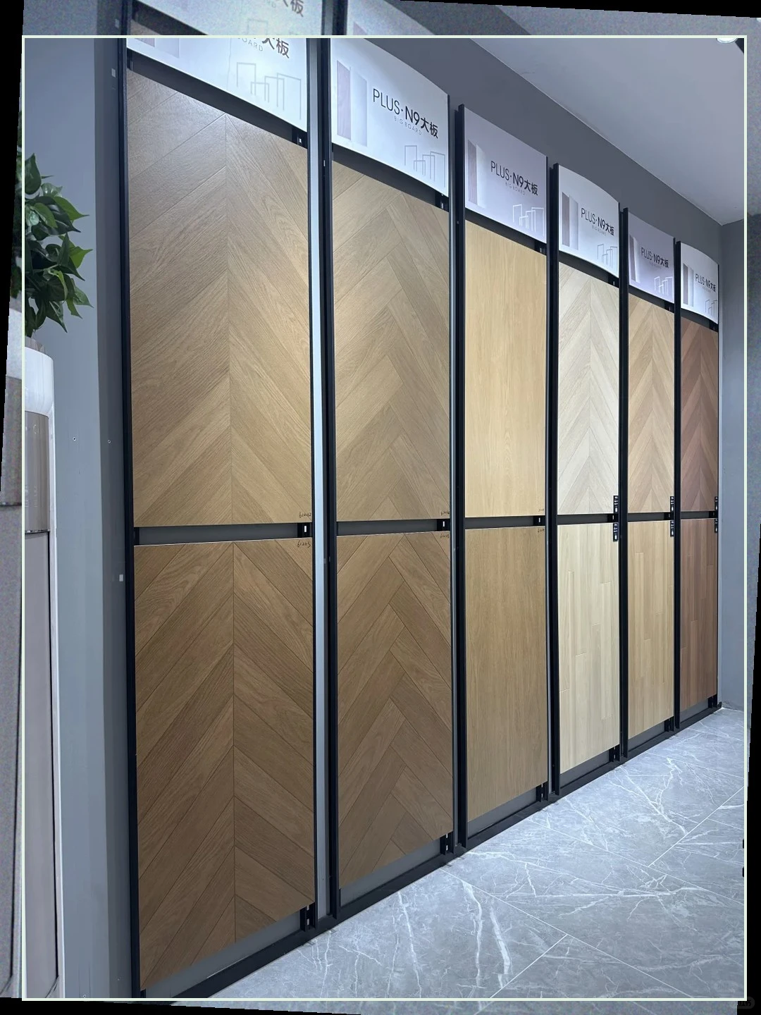 昆明超值建材瓷砖批发，惊喜等你来！