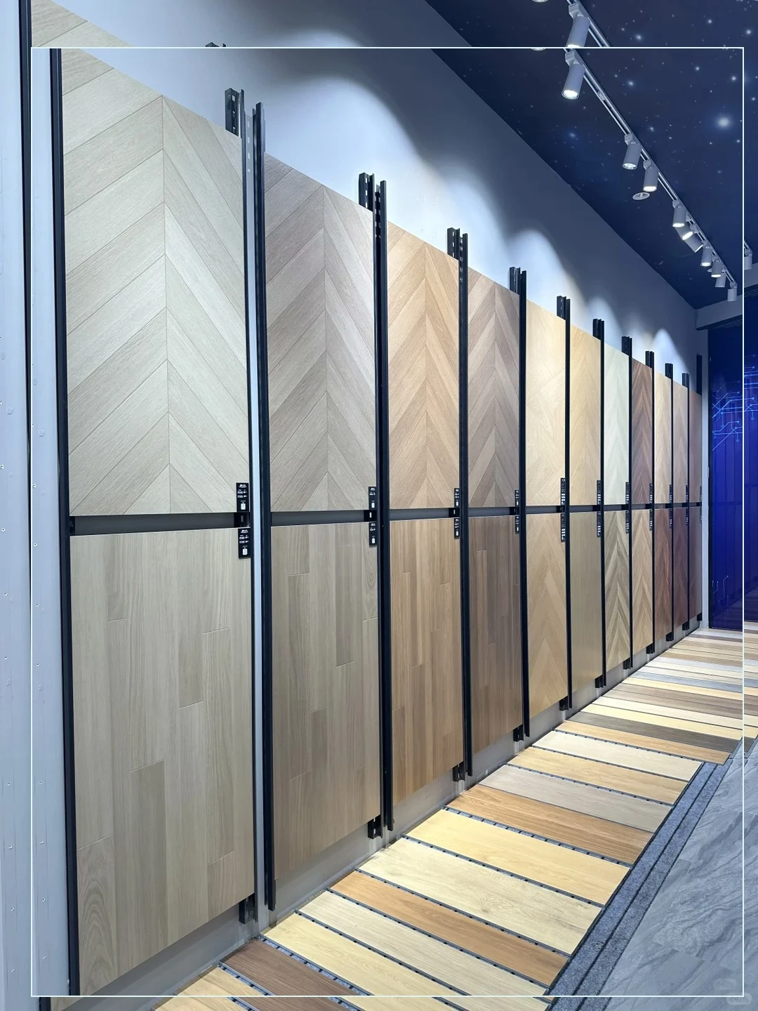 昆明超值建材瓷砖批发，惊喜等你来！