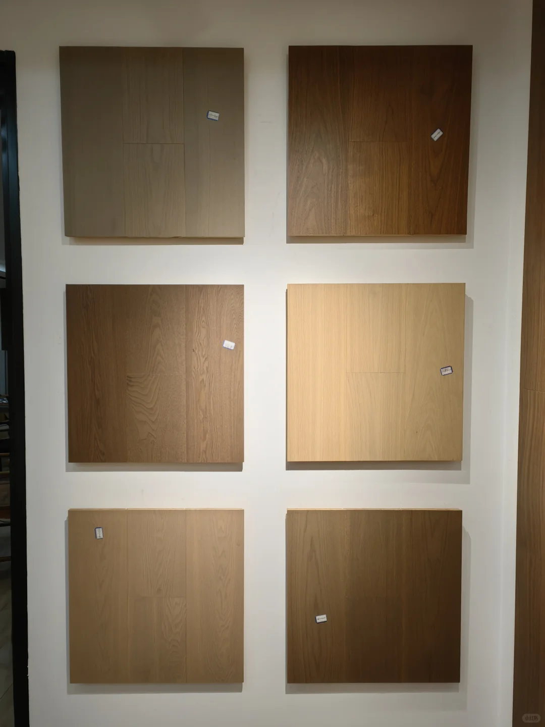 这家老板太实在了，吹牛都不会