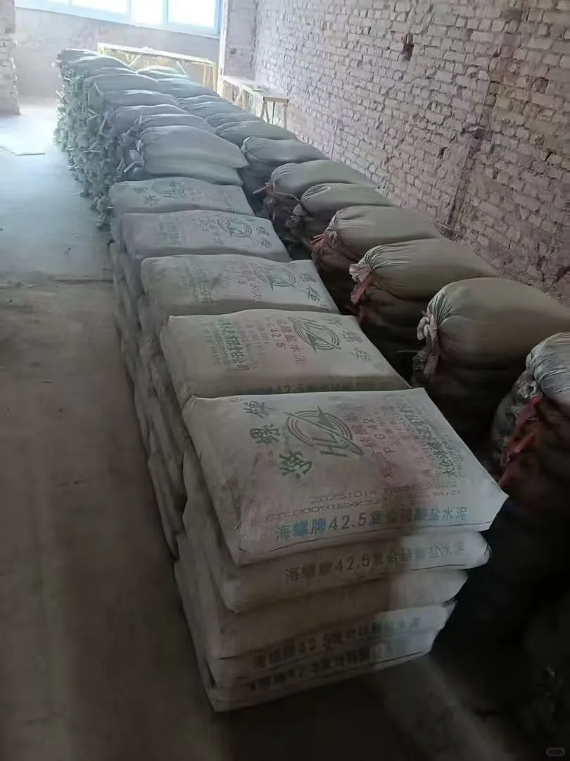 装修材料一件也是批发价！