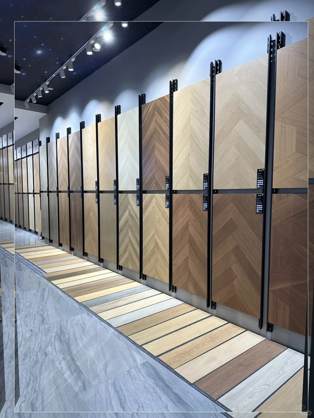 昆明超值建材瓷砖批发，惊喜等你来！