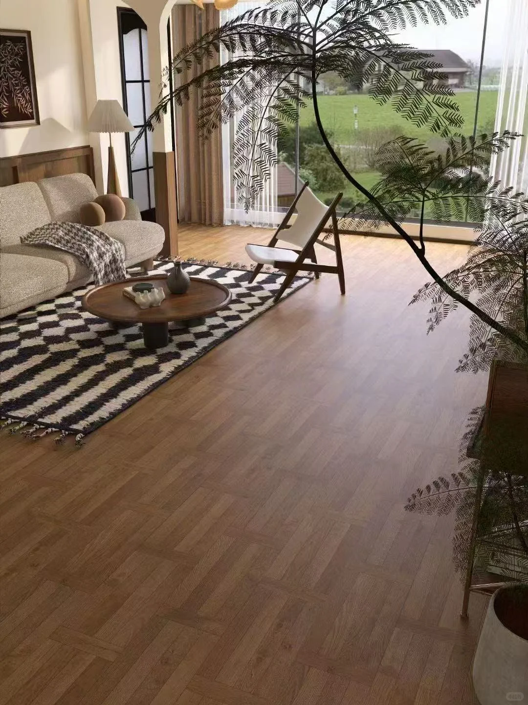 合肥木纹砖的爆款推荐