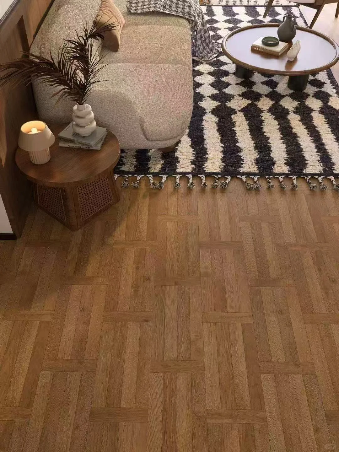 合肥木纹砖的爆款推荐