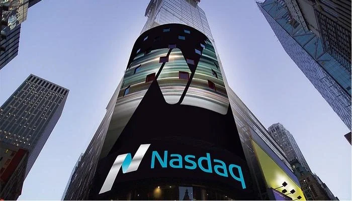 中国企业借壳在纳斯达克上市意味着什么?
