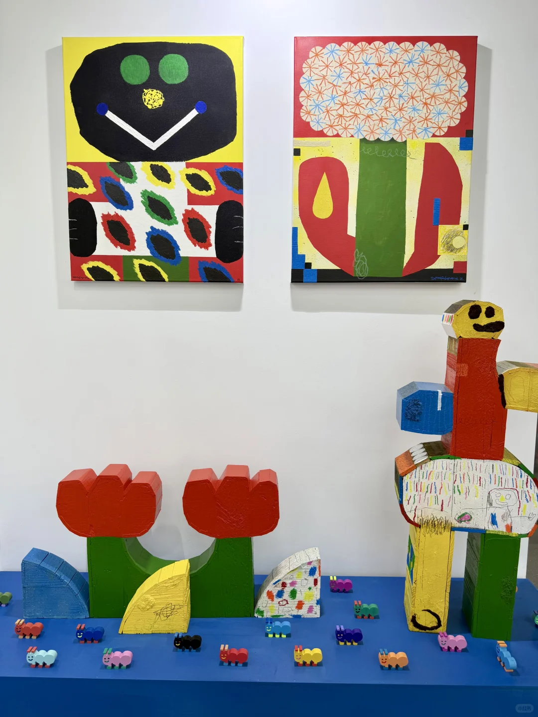 深圳新的！史诗级展览?超100+亚洲设计大展