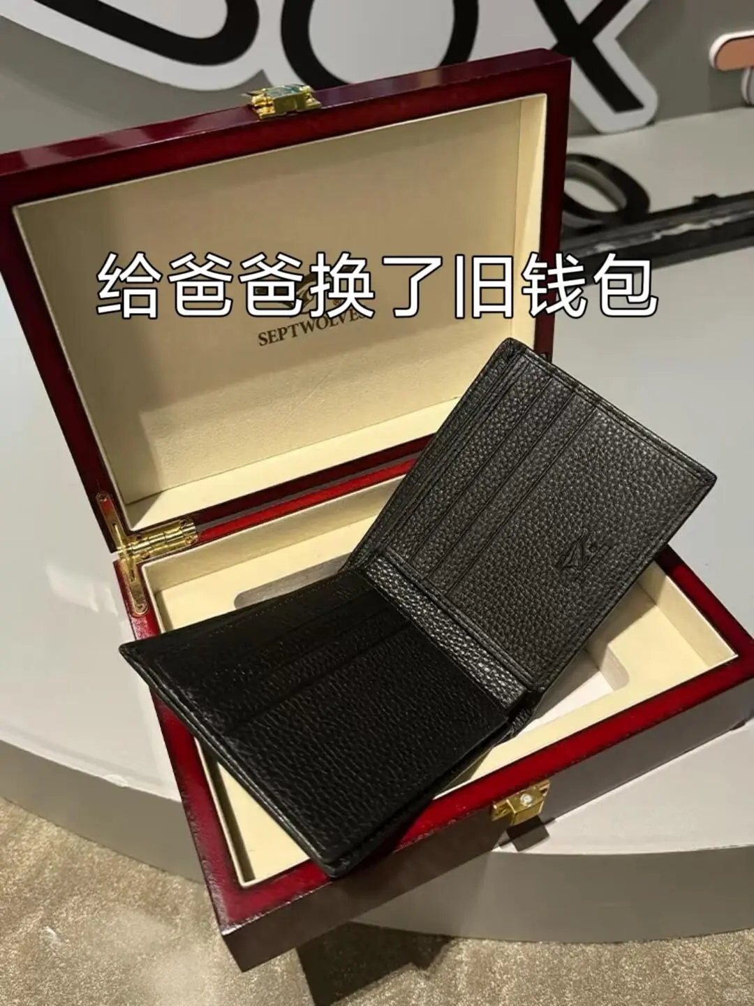 果然干过团播的转行干什么都会成功的呀呀！