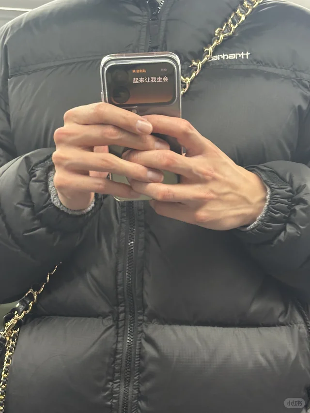 没有背屏应该怎么回应他小米17系列