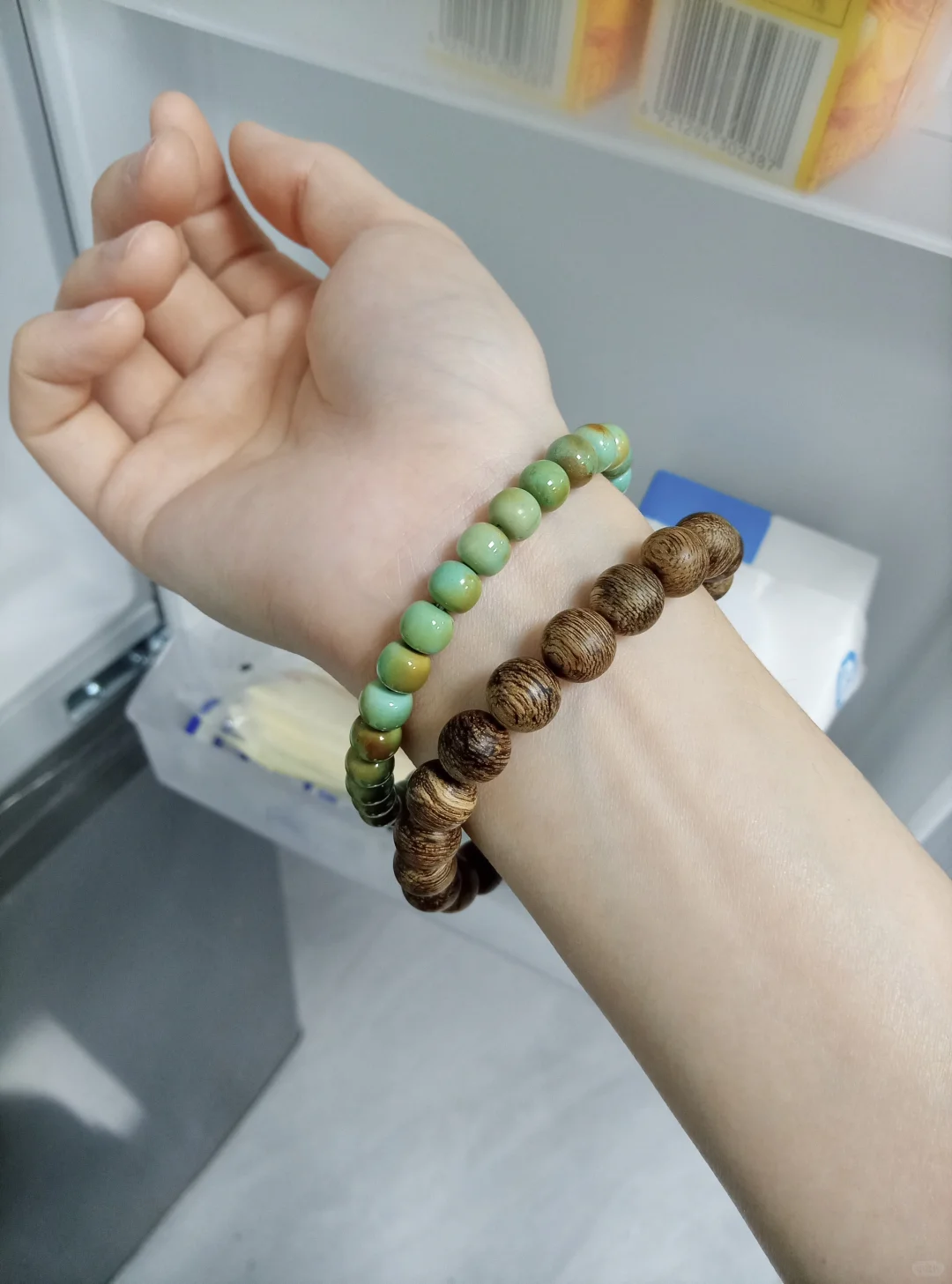 哭死！一个月工资总算失而复得了