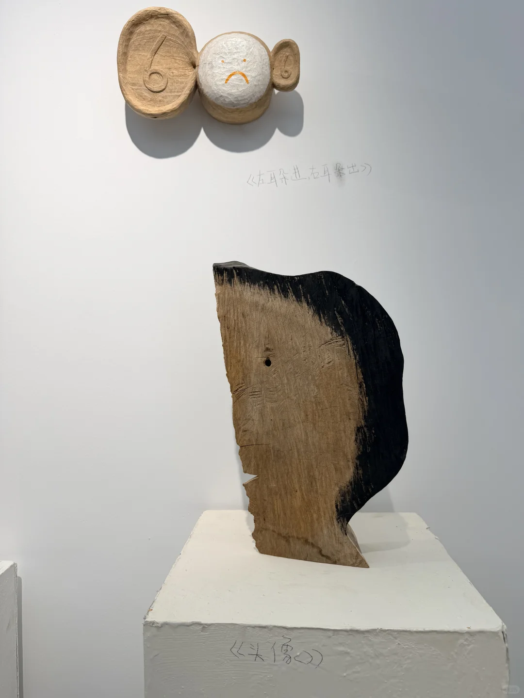 深圳新的！史诗级展览?超100+亚洲设计大展