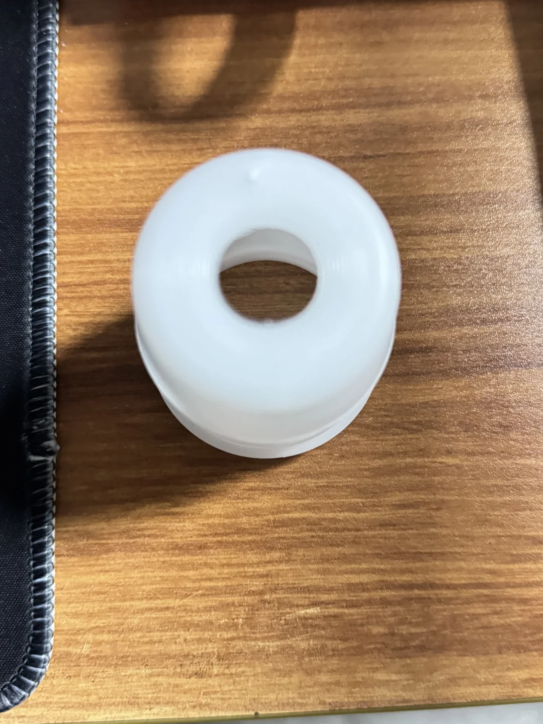 寻找油杯供应商