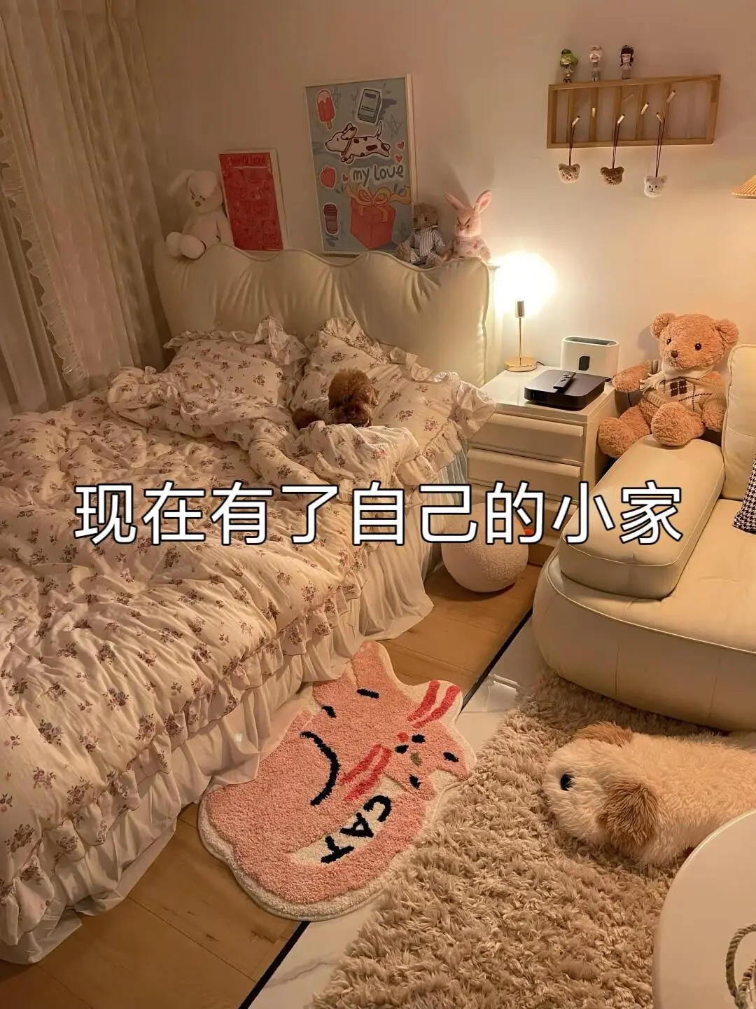 果然干过团播的转行干什么都会成功的呀呀！