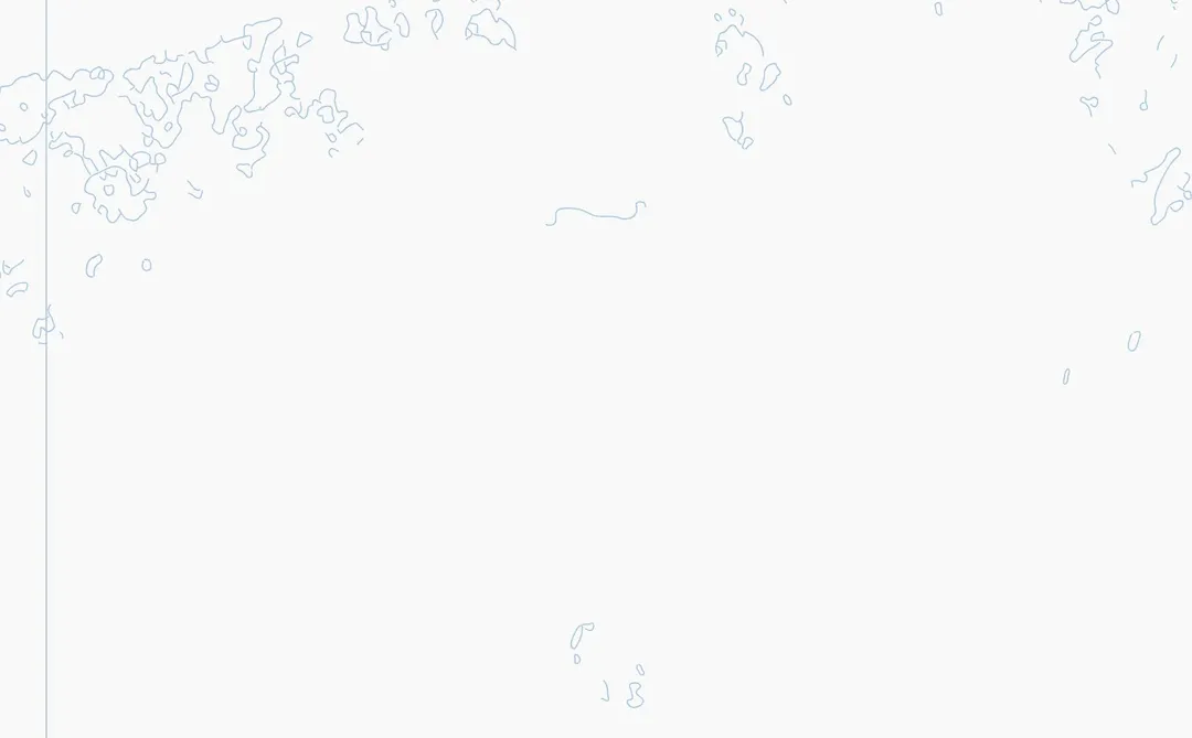 12月11日最新小麦玉米价格