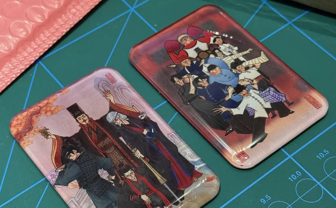 好吃好吃爽爽爽