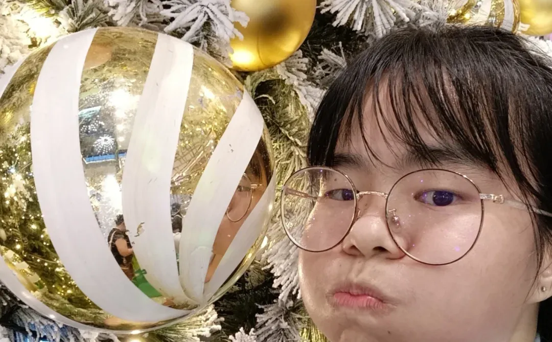 ??CF 2025 Day 1 - Part 7 last