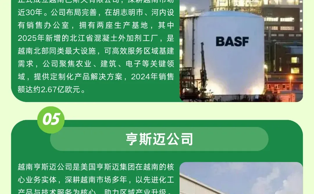 ?原料供应链|化工企业必修课