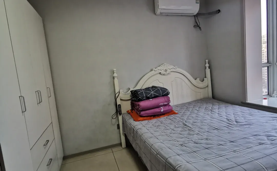 裕华东南捡漏机会来啦！?