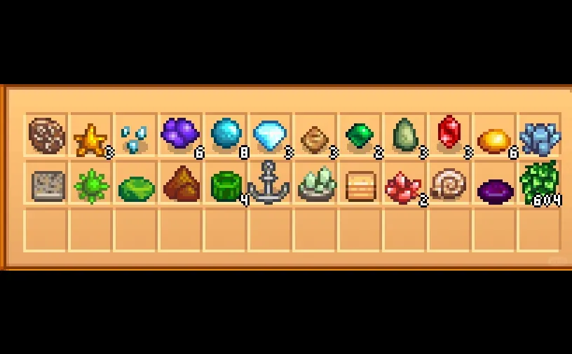 谢谢老乡们！我准备好拿第一了！！