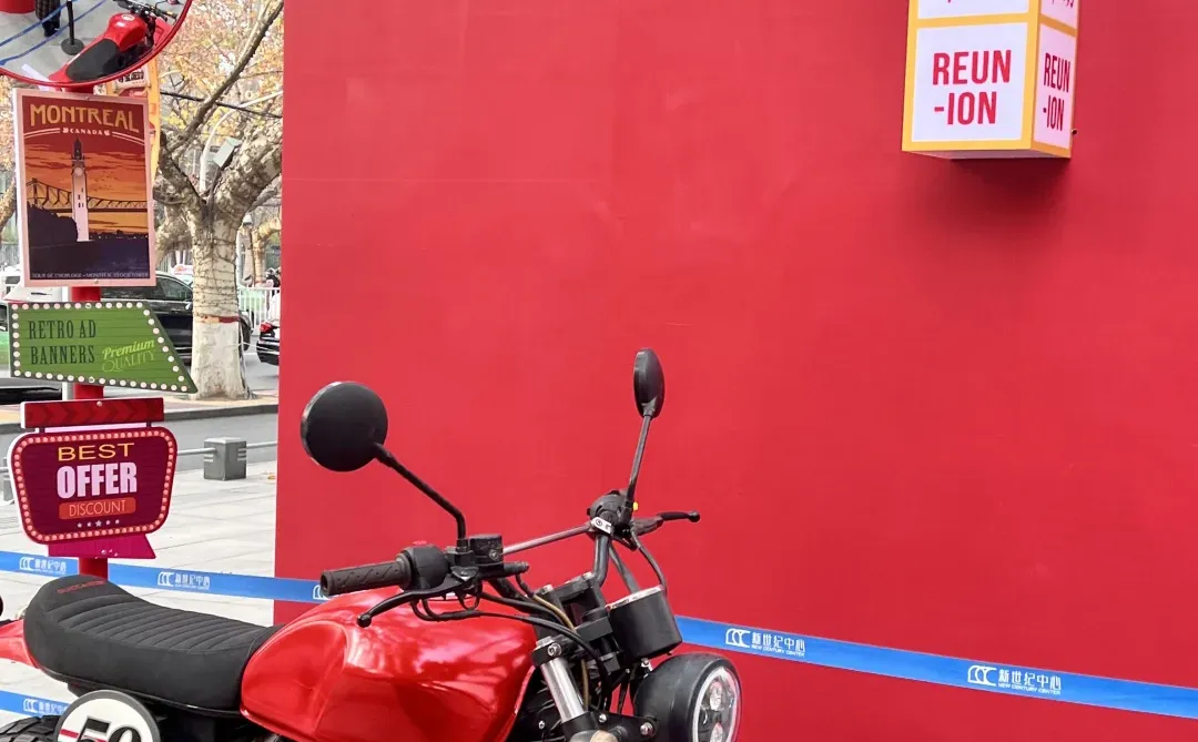 邯郸人都接到通知了吗？？在新世纪！！！！！