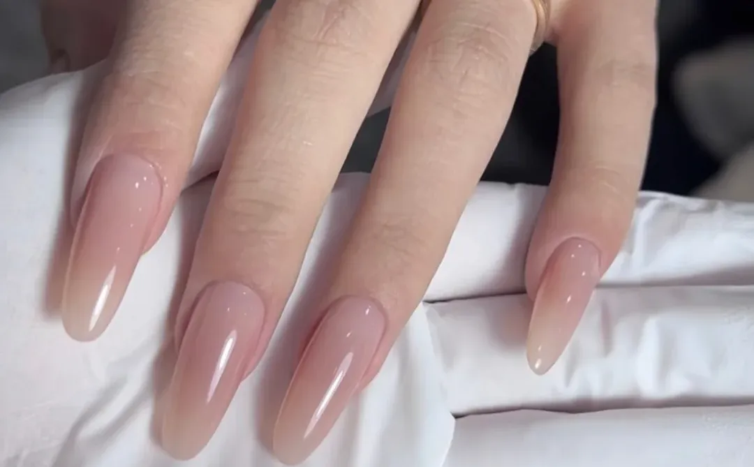 极限三选一！！！求助