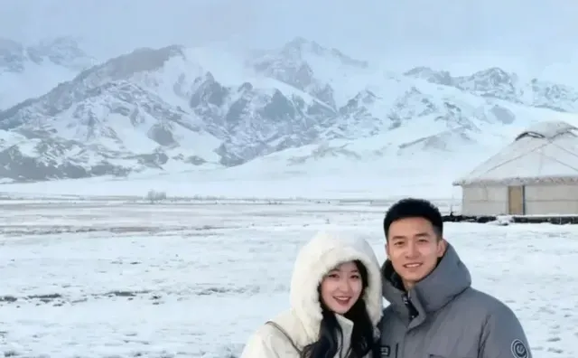 12.24?新疆已回（已被宰）内容很脏。。