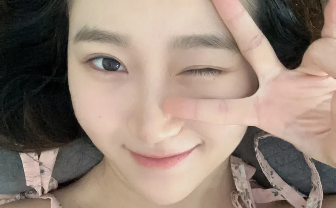 薄唇我真的没时间和你闹了