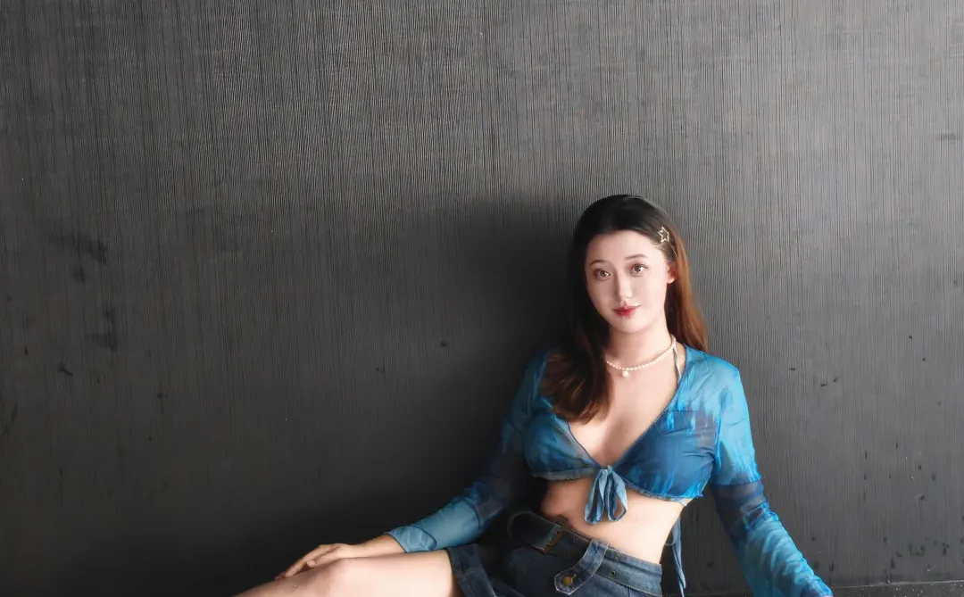 冬天当然要和自己喜欢的人一起泡温泉♨️