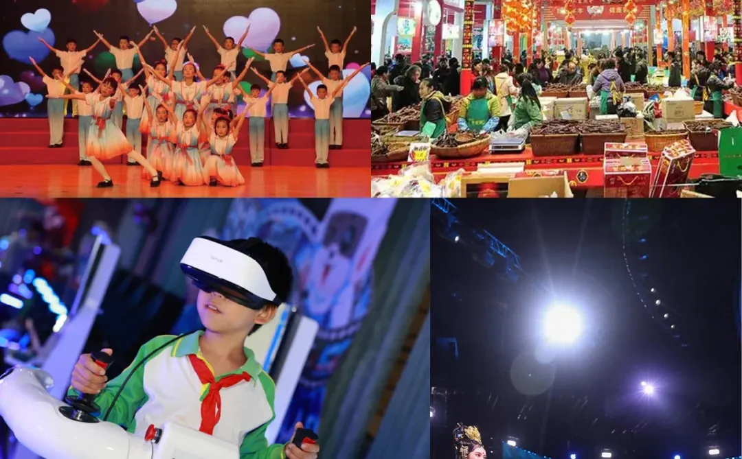 【?热点事件】津洽会即将盛大开幕！