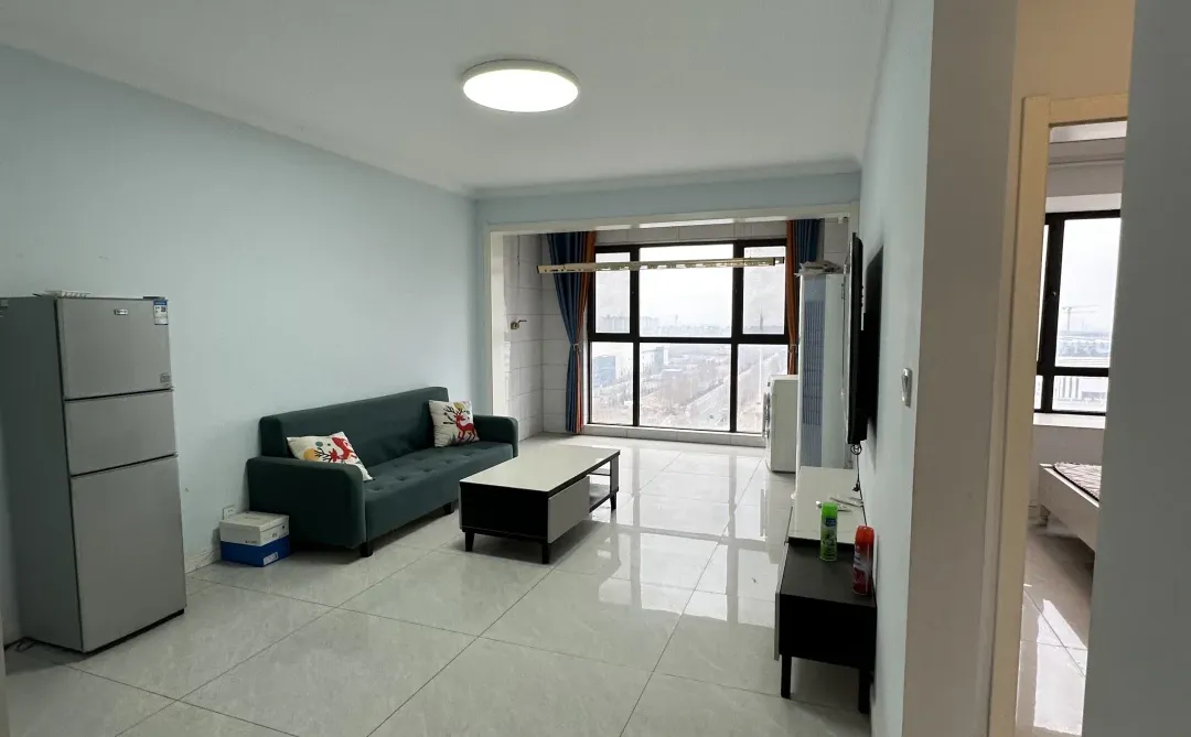 原价60万，现在一口价20万