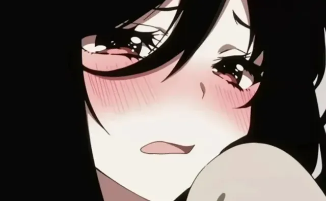 北京离yi未育 蹲个不介意的（不要求?? ）