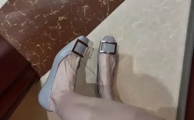 北京 还没被?拱过 无同居史