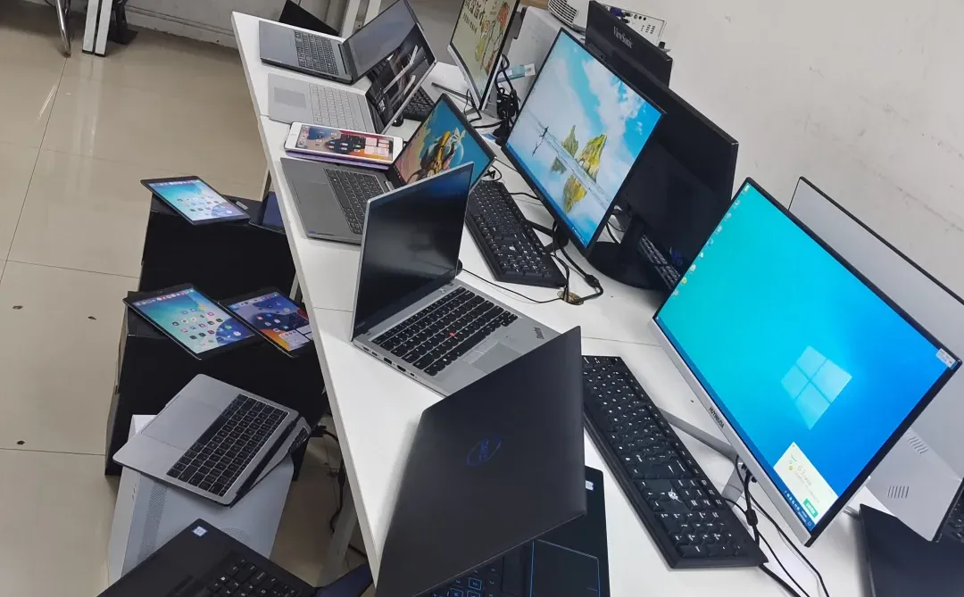 南阳市卧龙区可自提